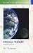 Ethical Theory (Access To Philosophy)