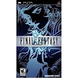 Final Fantasy