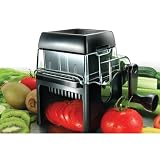 Easy Food Slicer