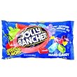 Jolly Ranchers Original - 396g