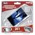 PSP - Protection Case Slim&Lite