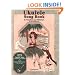 Ukulele Song Book: In Notation and Tablature
