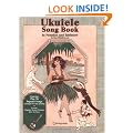 Ukulele Songbook In Notation And Tablature Uke