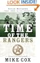 Time of the Rangers: Texas Rangers: From 1900 to the Present