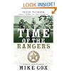 Time of the Rangers: Texas Rangers: From 1900 to the Present