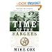 Time of the Rangers: Texas Rangers: From 1900 to the Present