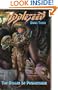 Appleseed Book Three: The Scales of Prometheus