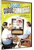 1001 Classic Commercials