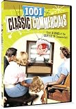 1001 Classic Commercials