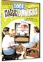 1001 Classic Commercials