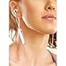 Bluetooth Headphones Joway ®H08 Wireless Earphones Sport Earbuds Headset with Mic for Apple Iphone 6s 6s Plus Galaxy S6 S5 and Android Phones(White)