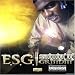 Esg-Shinin N Grindin