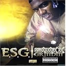 Shinin N Grindin