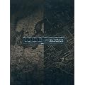 Band Of Brothers / The Pacific (12 Dvd)