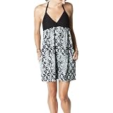 Rusty Juniors Rituals Dress