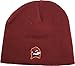 NCAA Virginia Tech Knit Beanie Hat Red