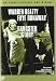 Gangster Story (1967) (SE) (2 Dvd)