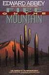 Fire on the Mountain