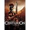 Centurion