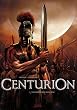 Centurion, Tome 1 : Les cauchemars de la lune