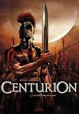 Centurion, Tome 1 : Les cauchemars de la lune