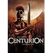 Centurion, Tome 1 : Les cauchemars de la lune