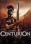 Centurion, Tome 1 : Les cauchemars de la lune