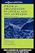 Political Organization in Central Asia and Azerbaijan: Sources and Documents (Cummings Center Series) Political Organization in Central Asia and Azerbaijan: Sources and Documents (Cummings Center Series)
