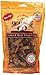 Smokehouse 100-Percent Natural Chicken And Sweet Potato Combo Dog Treats, 8-Ounce