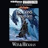 Dragons of the Highlord Skies: The Lost Chronicles, Volume 2