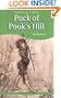 Puck of Pook's Hill (Wordsworth Children's Classics) (Children's Library)