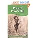 Puck of Pook's Hill (Wordsworth Children's Classics) (Children's Library)