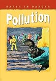 Pollution