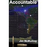 accountable