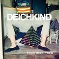 B�ck Dich Hoch
