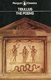Tibullus : poems : with the Tibullan collection