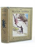 The water babies