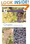 Grapes: Indoors and...