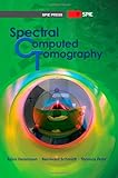 Spectral computed tomography
