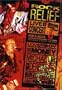 Rock Relief : Live In Concert