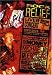 DVD : Rock Relief : Live In Concert