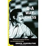 qa way in chess