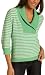 Save up to 50% on IZOD Women's Spring Arrivals