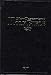 New Testament Holy Bible - Pocket Version (King James Version) (one of each = red, black & white - (Book colors))