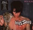 Hail the Big Boy (Ltd.Edition)