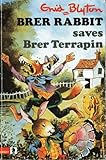 Brer Rabbit saves Brer Terrapin