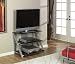 Triad TV Stand