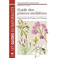 D�tails sur le produit
