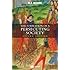 The Formation of a Persecuting Society: Authority and Deviance in Western Europe 950-1250