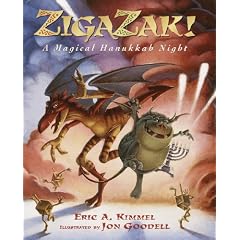 Zigazak!
